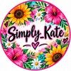 simply_kate08